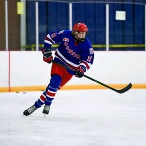 Meet your Posher, Brady